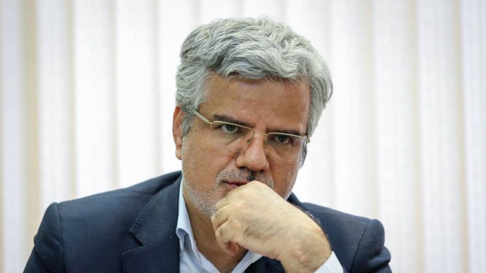 از افزایش مناطق سفید به ۲۸۰ شهرستان تا تأیید حکم حبس «محمود صادقی» از افزایش مناطق سفید به ۲۸۰ شهرستان تا تأیید حکم حبس «محمود صادقی»
