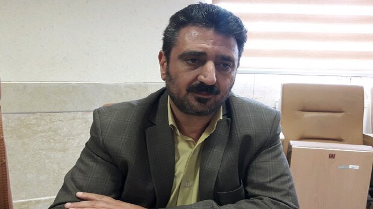 پیشتازی استان اصفهان در به کارگیری روش‌های جدید آبیاری