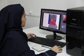 دانش آموزان 