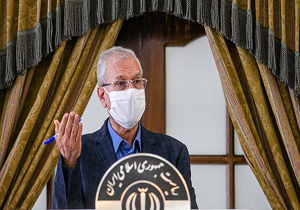 از افزایش مناطق سفید کرونا تا تبادل عادی ایران با ونزوئلا