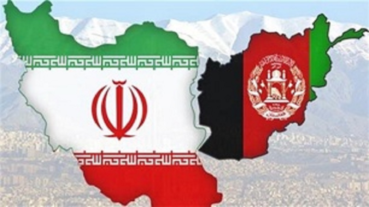 دروغی که رسانه‌های ضدایرانی پیرامون واقعه رودخانه هریرود پمپاژ کردند