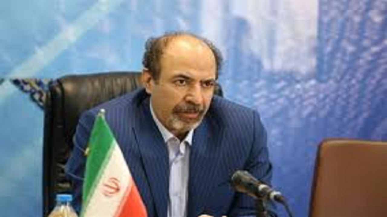 رشد ۲۳۳ درصدی اعتبارات آذربایجان شرقی در دولت تدبیر و امید
