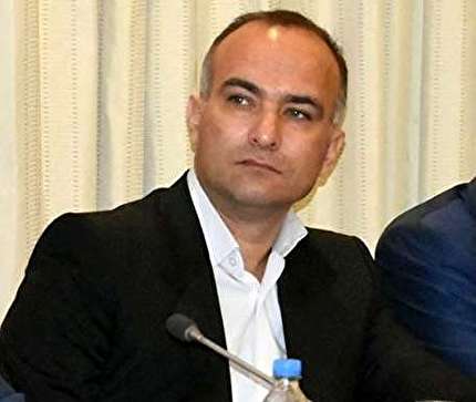 براتی: اصلاح اساسنامه فدراسیون فوتبال با مشارکت موثر اعضای مجمع صورت گرفت