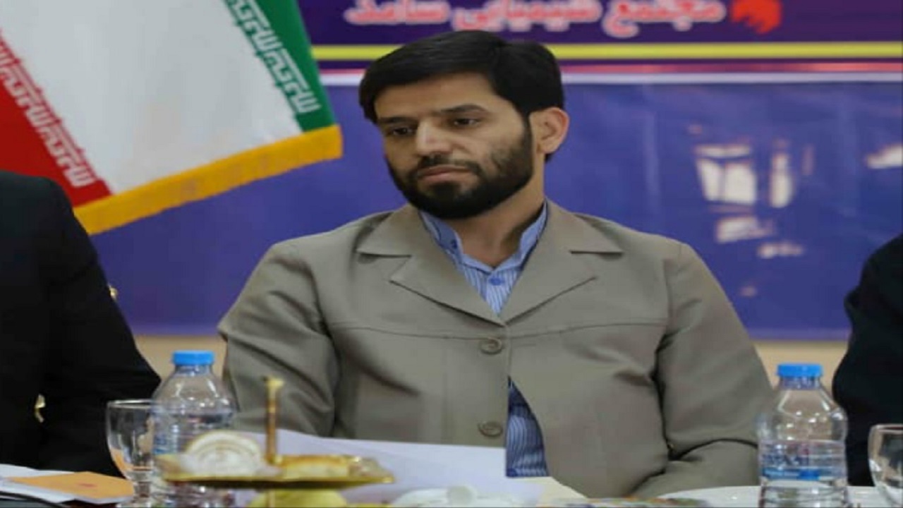 رقابت الکل ۳۷هزارتومانی خارجی با الکل۱۸ هزارتومانی داخلی