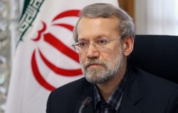 باشگاه خبرنگاران -شاید شفافیت آرا مانع تصمیم‌گیری درست شود/ متانت مجلس در برابر شورای نگهبان/ برای تدریس به دانشگاه می‌روم
