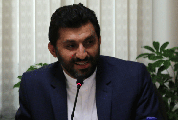 فعالیت در سایت‌های شرط بندی جرم است/فیفا حکم کمیته اخلاق را درباره بازیکن اسبق پرسپولیس و تیم ملی تایید کرد