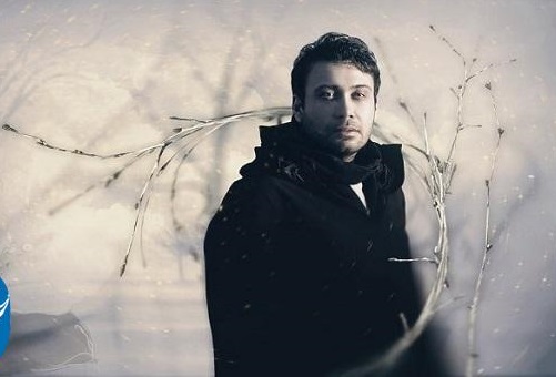 محسن چاوشی برای ماه رمضان خواند