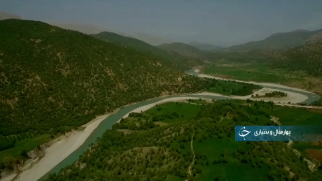 از انگیزه مضاعف یک جوان در رشته کراس فیت تا شیوع ویروس کرونا کمکی بزرگ برای حفظ طبیعت + فیلم از انگیزه مضاعف یک جوان در رشته کراس فیت تا شیوع ویروس کرونا کمکی بزرگ برای حفظ طبیعت + فیلم