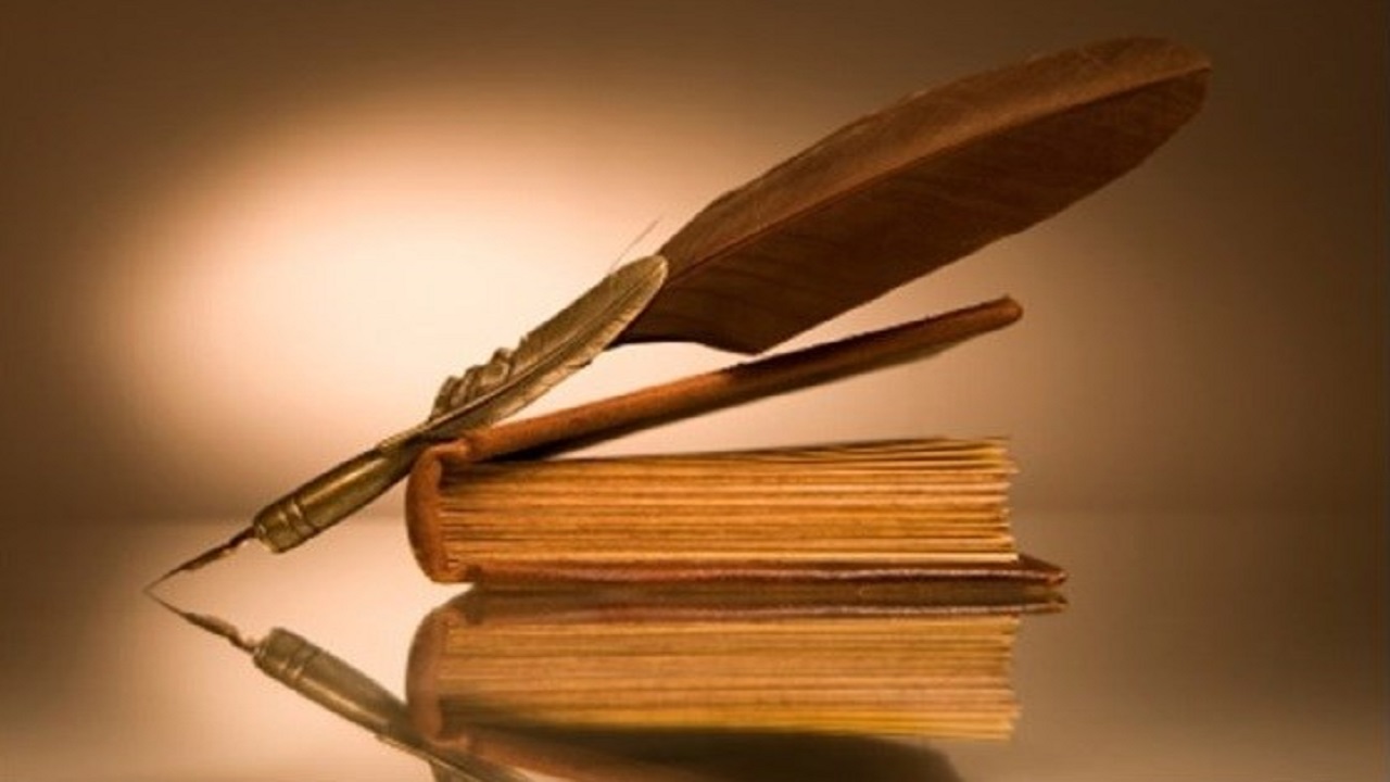 ابونصر فارسی؛ دیوانسالار ادیب