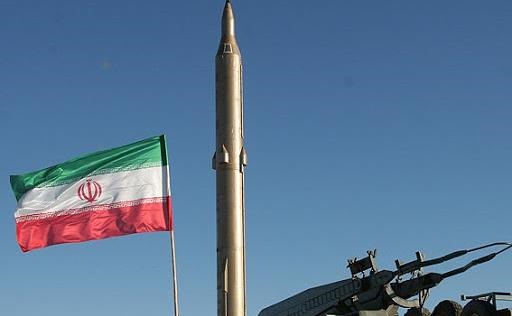 مروری بر کارنامه ۴۰ ساله سپاه در حوزه تجهیزات دفاعی؛ از موشک سجیل تا قایق&zwnj;های پرنده