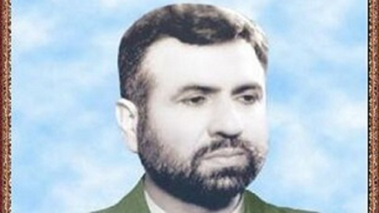 فرمانده‌ای که در دفترچه شخصی‌اش ویژگی‌های دانشجویان افسری را می‌نوشت