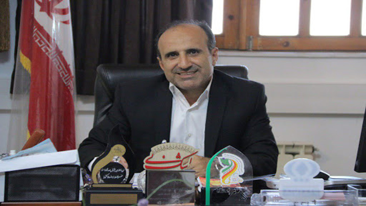 انتقال ۱۳ تخت و دستگاه دیالیز به بیمارستان شهدای محمودآباد