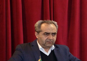 مساجد در ماه مبارک رمضان پایگاه کمک به اقشار آسیب‌دیده باشد