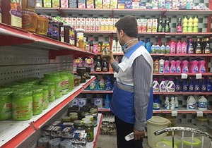 آغاز طرح تشدید نظارت بهداشتی ویژه رمضان در کردستان