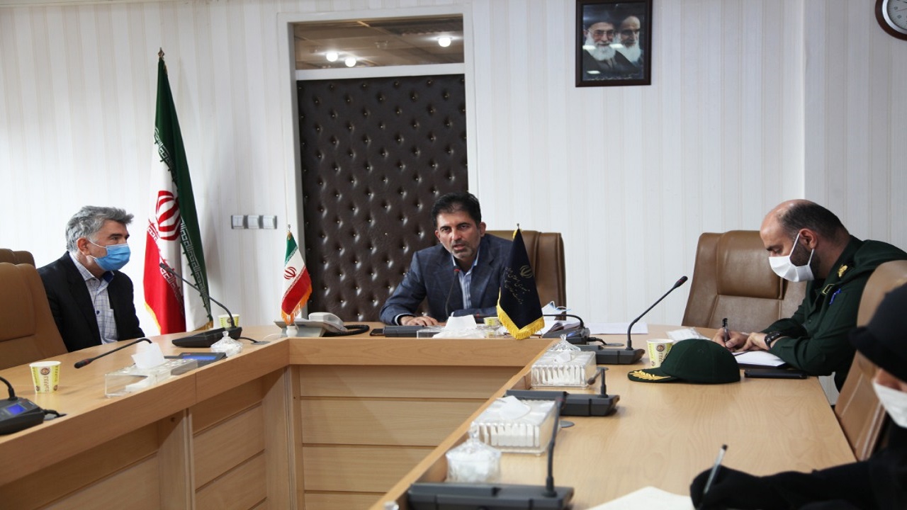 برگزاری برنامه‌های هفته کارگر به صورت مجازی