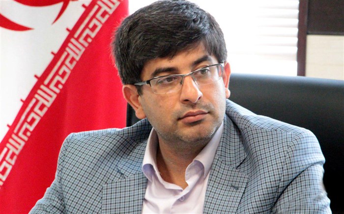 پرداخت تسهیلات واحد‌های تولیدی قبل از خرداد