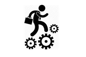 استخدام کارشناس فنی  در تهران