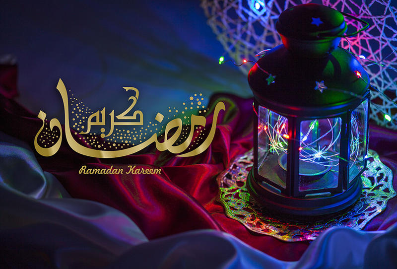 دست پُر شبکه مستند سیما در ماه مهمانی خدا