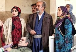 موسیقی &laquo;نون. خ&raquo; از جنس حال و هوای مردم است