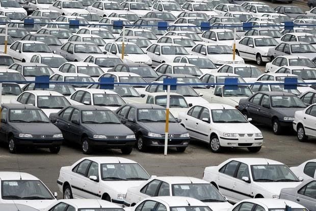 خیز بلند قیمت خودرو در هوای پسِ کرونایی