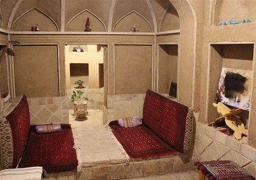 جبران خسارت&zwnj;های اقتصادی فعالان گردشگری