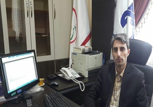 ۹۴ درصد مردم قم درفاز نخست مورد غربالگری قرار گرفتند