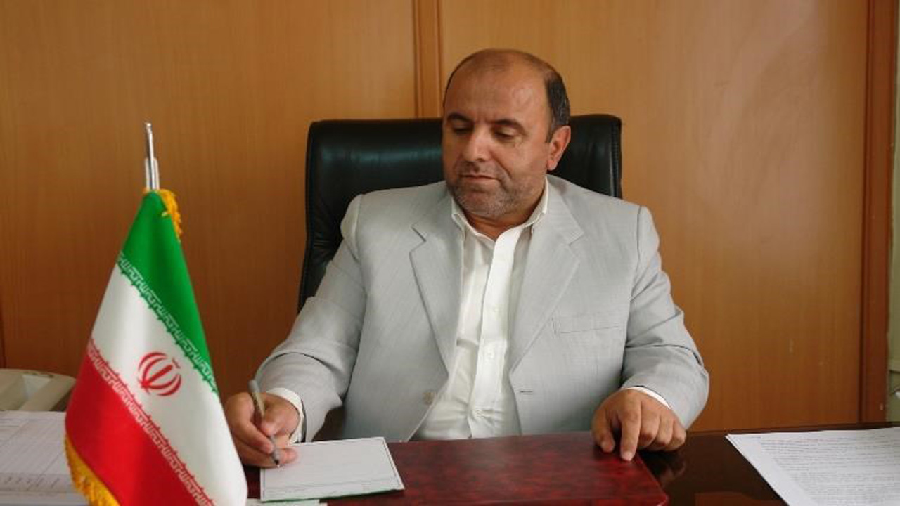 رونق کسب و کار در مازندران