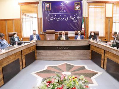 ممنوعیت برگزاری مراسم و تجمعات در ماه مبارک رمضان ادامه می‌یابد