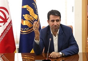 جمع‌آوری ۲۳۰ میلیارد ریال زکات در استان کردستان