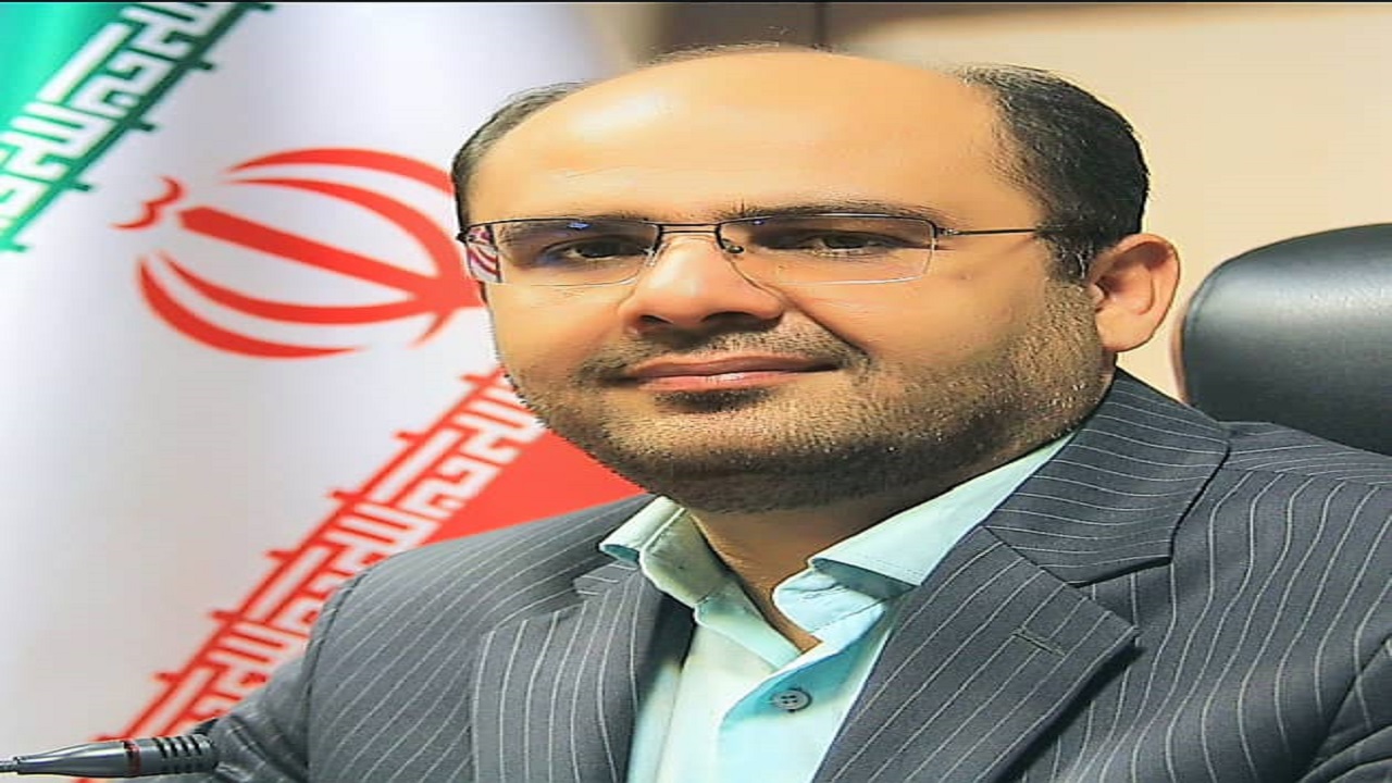 صدا و سیمای مرکز آبادان با محوریت نشاط معنوی، همراه روزه داران می‌شود