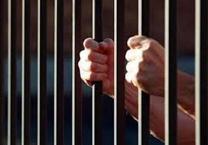 مرخصی ۱۶۰۰ زندانی لرستانی تمدید شد