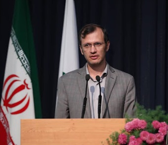 برگزاری جشنواره معمار برتر برای توجه به ظرفیت معماری ایرانی