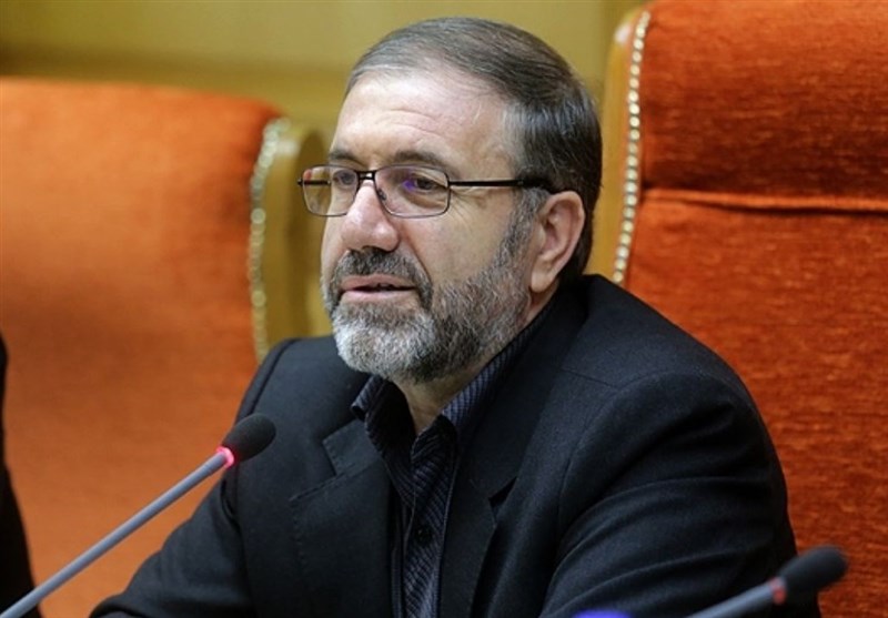 بازگشایی پارک‌ها و بوستان‌ها از امروز با رعایت پروتکل‌های بهداشتی