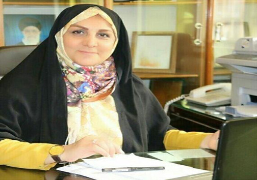 خواب&zwnj;های کرونایی کابوس شبانه برخی&zwnj;ها