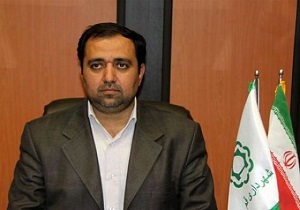 احداث آرامستان ۳۶۰ هکتاری جدید قم در نزدیکی مسجد جمکران