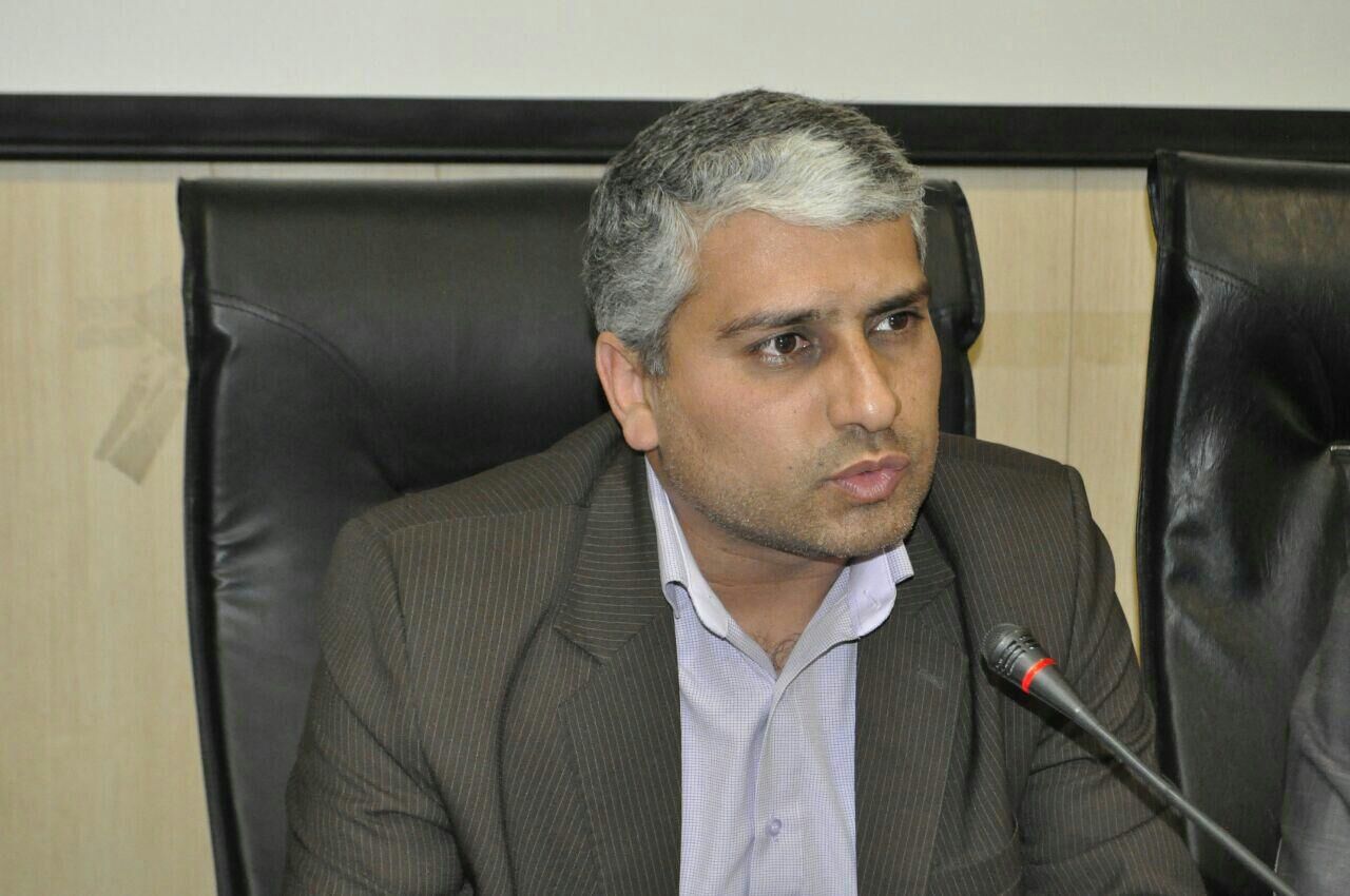 ثبت نام دبیر و نایب رئیس سابق ووشو در انتخابات این فدراسیون