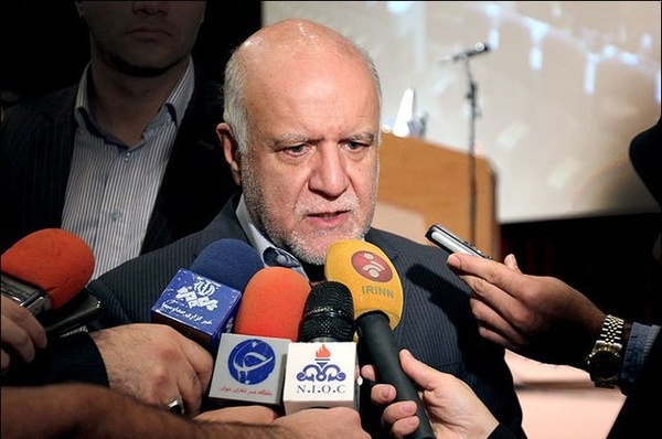اوپک به تنهایی نمی‌تواند مشکل نفت را برطرف کند