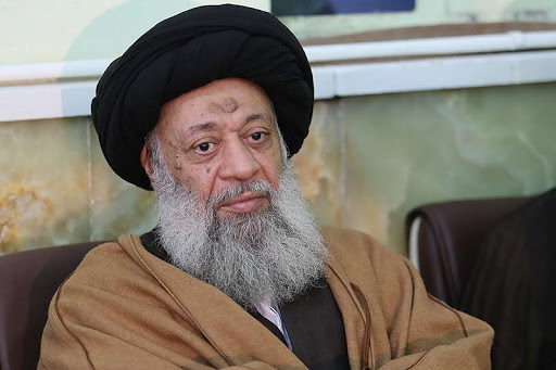 جذابترین
