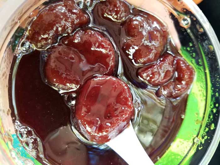 طرز تهیه کمپوت موز با ۳ طعم خوشمزه و متفاوت