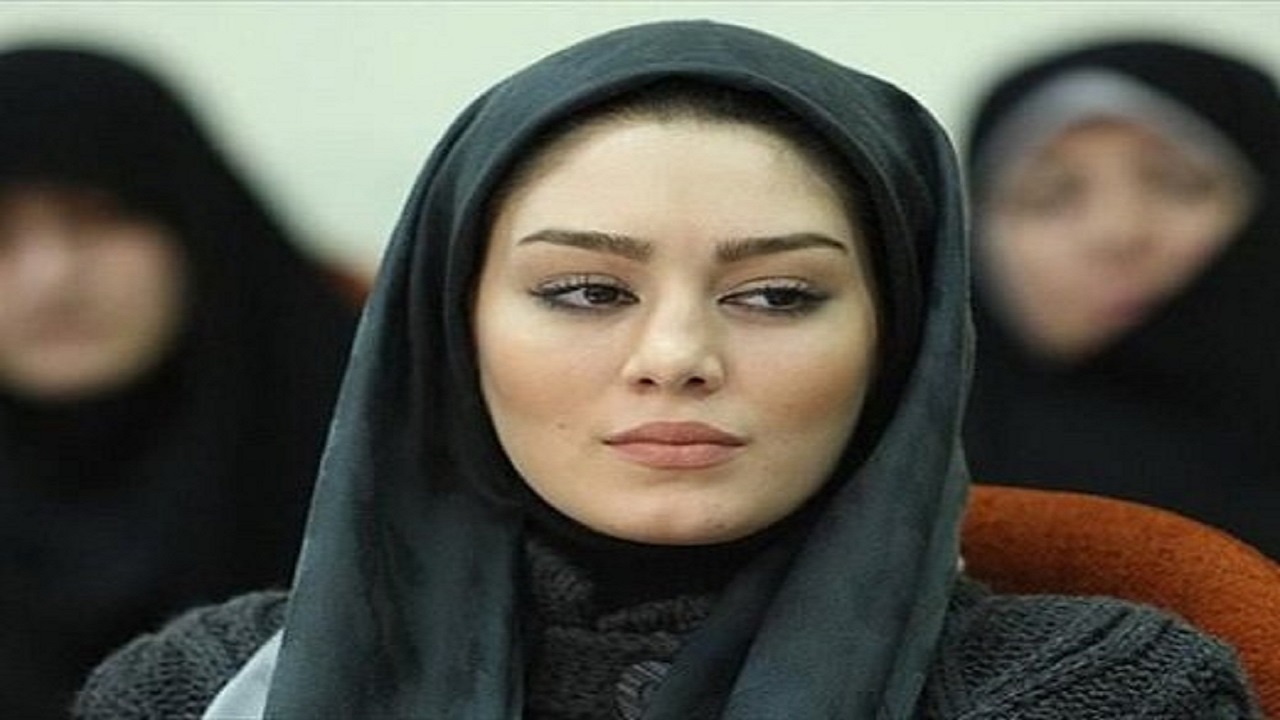 سحر قریشی مقصر است یا ما؟