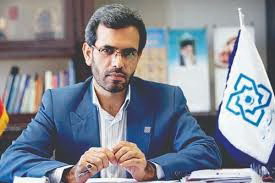 تخصیص بیش از ۱۷۰ میلیار تومان به مراکز درمانی در دوره شیوع کرونا