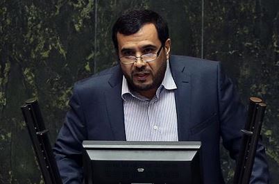 مقامات ارشد کشور سرمایه اجتماعی را احیا کنند