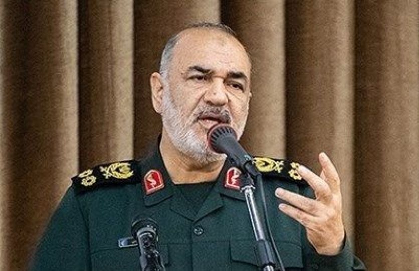 امروز ما می‌توانیم جهان را از فضا رویت کنیم/ پرتاب ماهواره مختص مسائل دفاعی و نظامی نیست