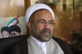 تنظیم منشور معنوی، بهداشتی، عبادی برگزاری نماز‌های جماعت به همت اوقاف