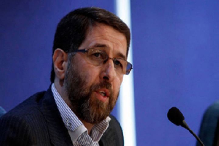 تشریح برنامه های معاونت صدا برای تحقق شعار سال/موزه رادیو کجا برگزار می شود؟