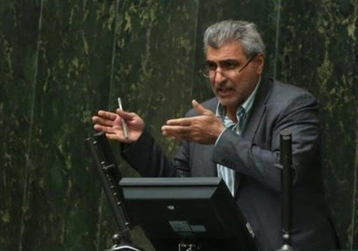 دولت سریع‌تر نسبت به همسان سازی حقوق بازنشستگان اقدام کند