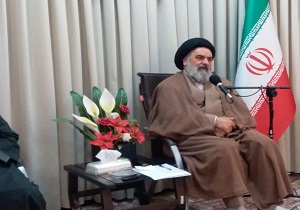 رفع محرومیت و کم شدن فاصله طبقاتی تاثیر پرداخت زکات است