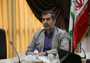 اختصاص ۱۰۵میلیارد تومان برای ساخت پارکینگ در قم
