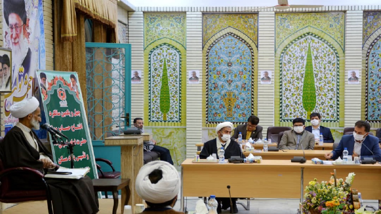 بهسازی و آسفالت ۴۰۰ هزار متر مربع از معابر ۲۱۸ روستا