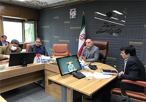 کردستان صادرکننده دان مرغ به ۲۲ استان کشور